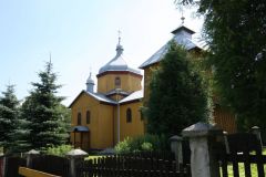 IMG_1278-liszczowate