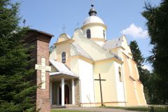 IMG_1302_olszanica