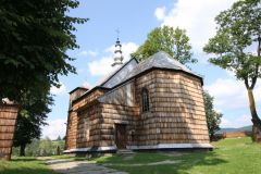 IMG_1316_stefkowa