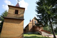IMG_1329-Lobzew-Gorny