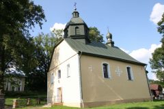 IMG_1351_ustrzyki_dolne
