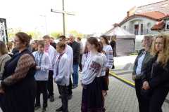 IMG_20240409_120402