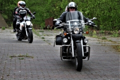 435A5576