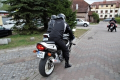 435A5591