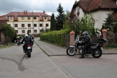 435A5594