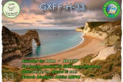 Award-GXFF-H-33-sp4cuf-0113