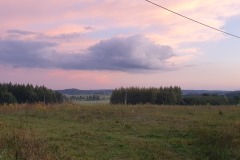 20250911_190745