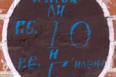 15d
