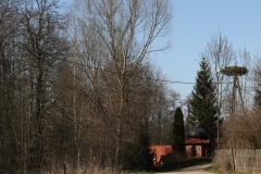 435A1621