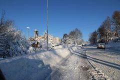 435A1585