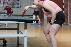 IMG_8048