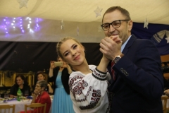 435A4526