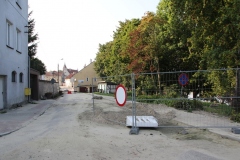 435A8968