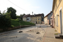 435A8974