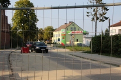 435A8980