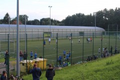 IMG_7365