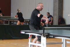 IMG_3871