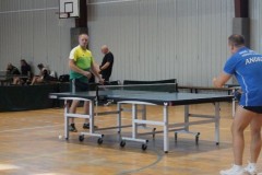 IMG_3904
