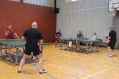 IMG_3952