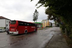 435A0037