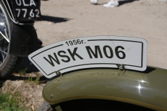 435A9573