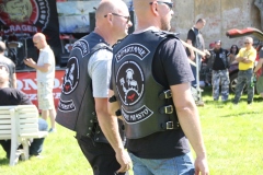 435A9582