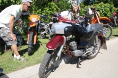 435A9594