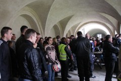 IMG_2666