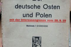 003-