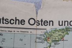008-