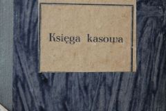 435A5155-