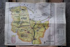 435A5157-