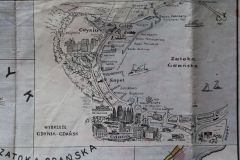435A5158-