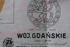 435A5159-