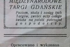 435A5160-