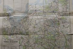 435A5161-