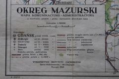 435A5162-