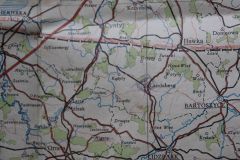 435A5164-