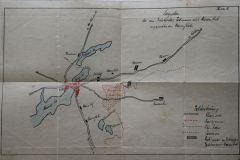 435A5166-