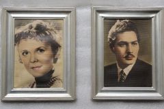 435A5167-