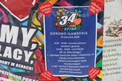 435A9444