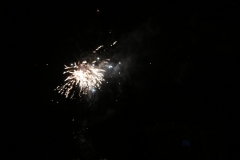 435A4223