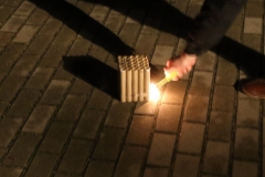 435A4232