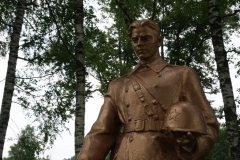 стрілки