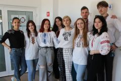 435A7303-2