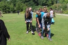 IMG_3076