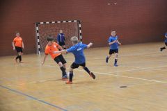 IMG_7629