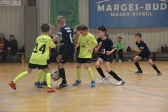 IMG_7653
