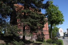 435A1793